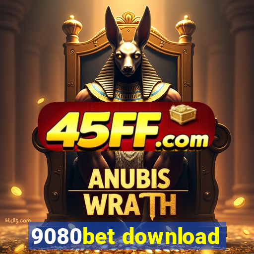 9080bet download